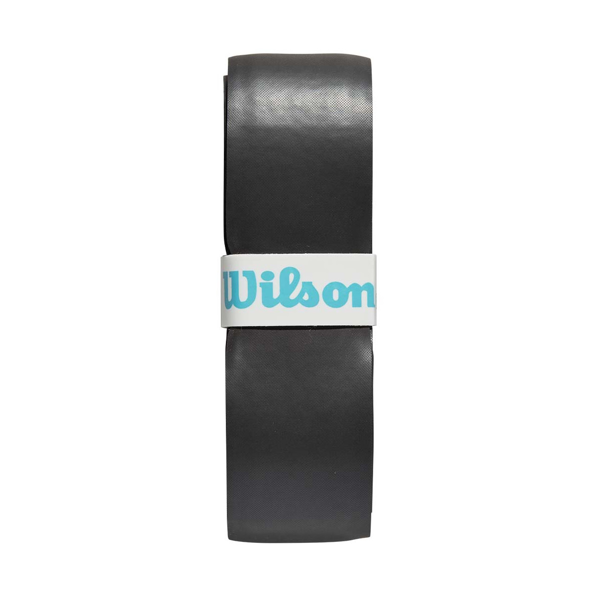Grip Wilson Cushion Pro Nero