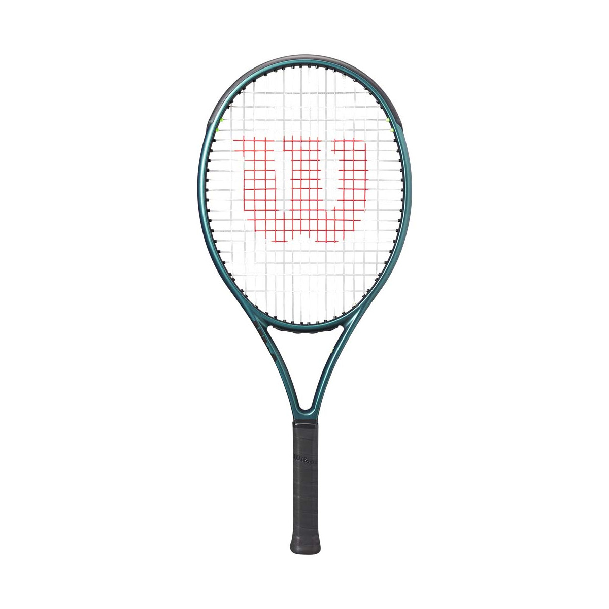 Racchette Wilson Junior Blade 26 V9 (245g)