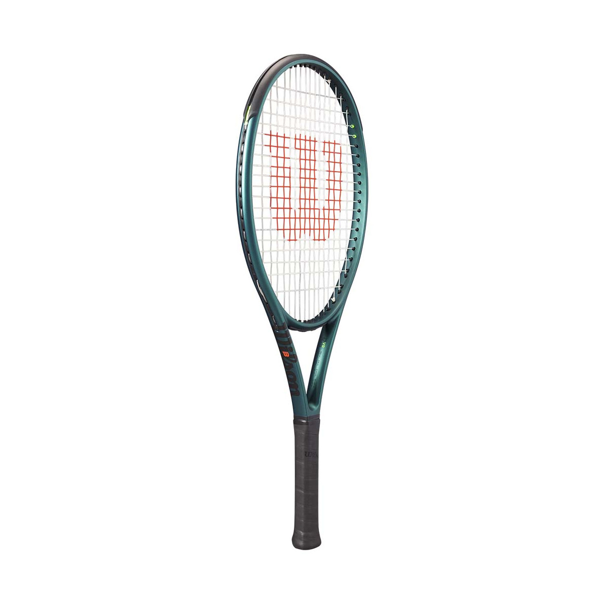 Racchette Wilson Junior Blade 26 V9 (245g)