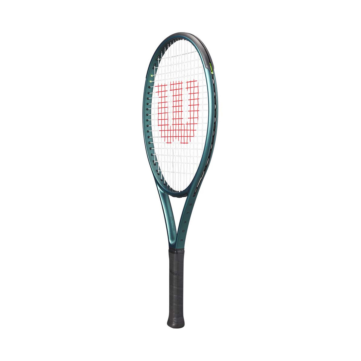 Racchette Wilson Junior Blade 26 V9 (245g)
