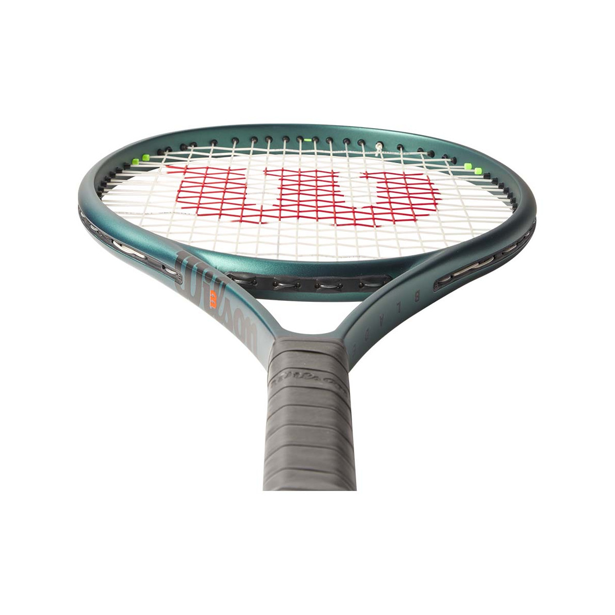 Racchette Wilson Junior Blade 26 V9 (245g)