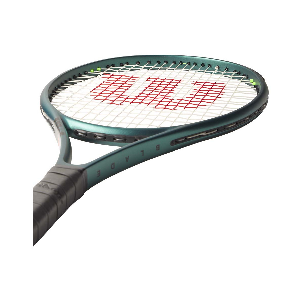 Racchette Wilson Junior Blade 26 V9 (245g)