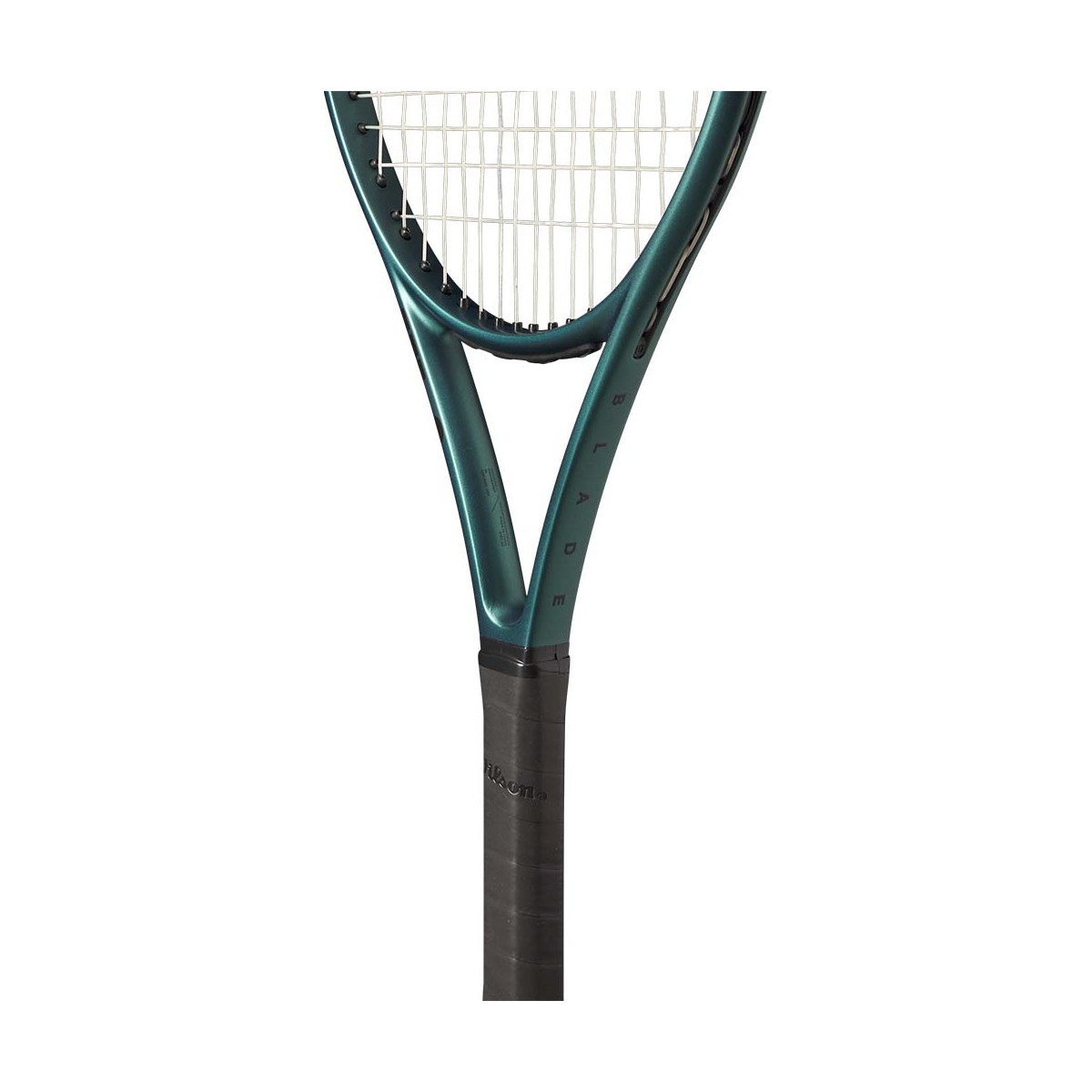 Racchette Wilson Junior Blade 26 V9 (245g)