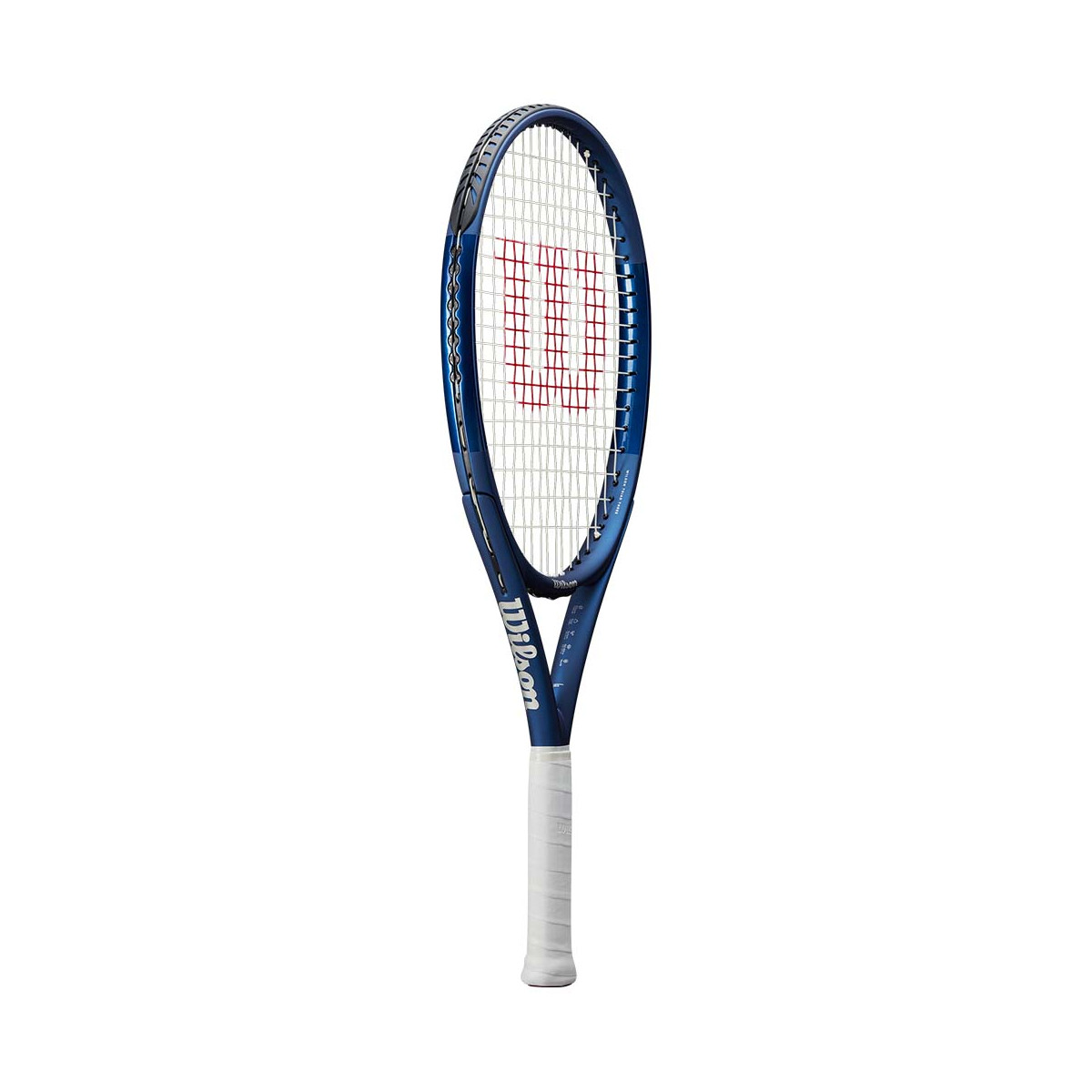 Racchette Wilson Triad Three (264g)