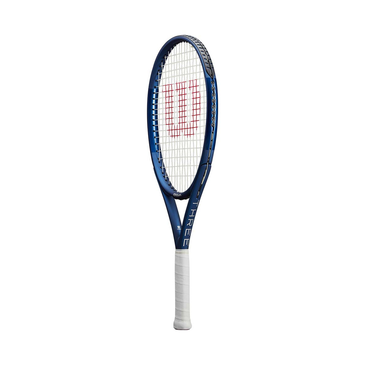 Racchette Wilson Triad Three (264g)