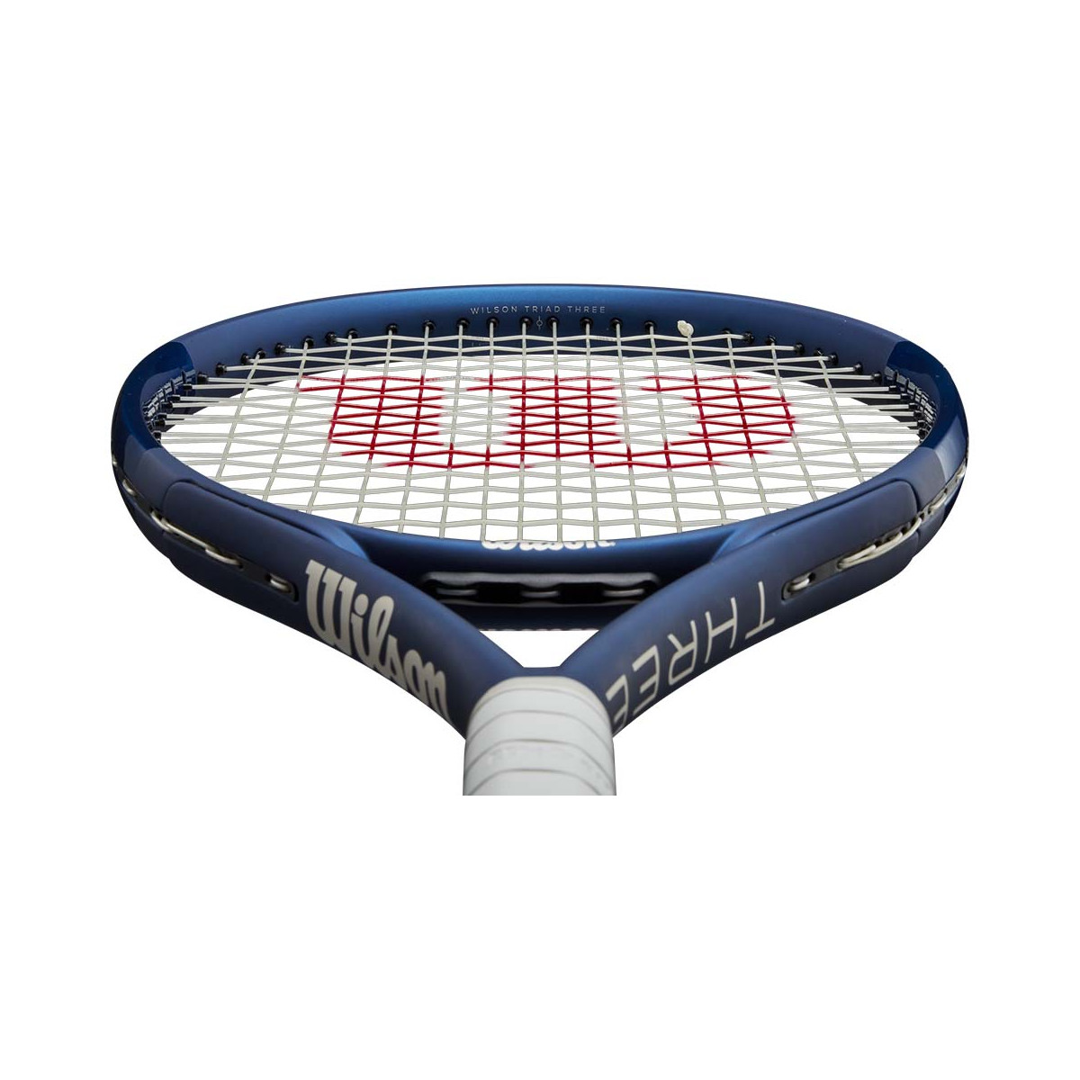 Racchette Wilson Triad Three (264g)