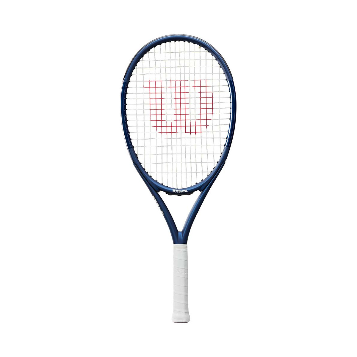 Racchette Wilson Triad Three (264g)