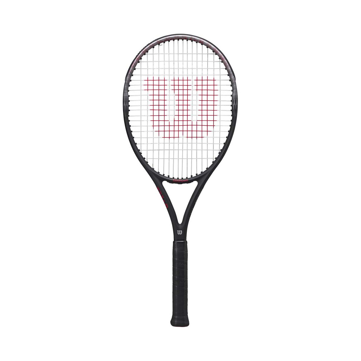 Racchette Wilson Pro Staff Team V14.0 (280g)