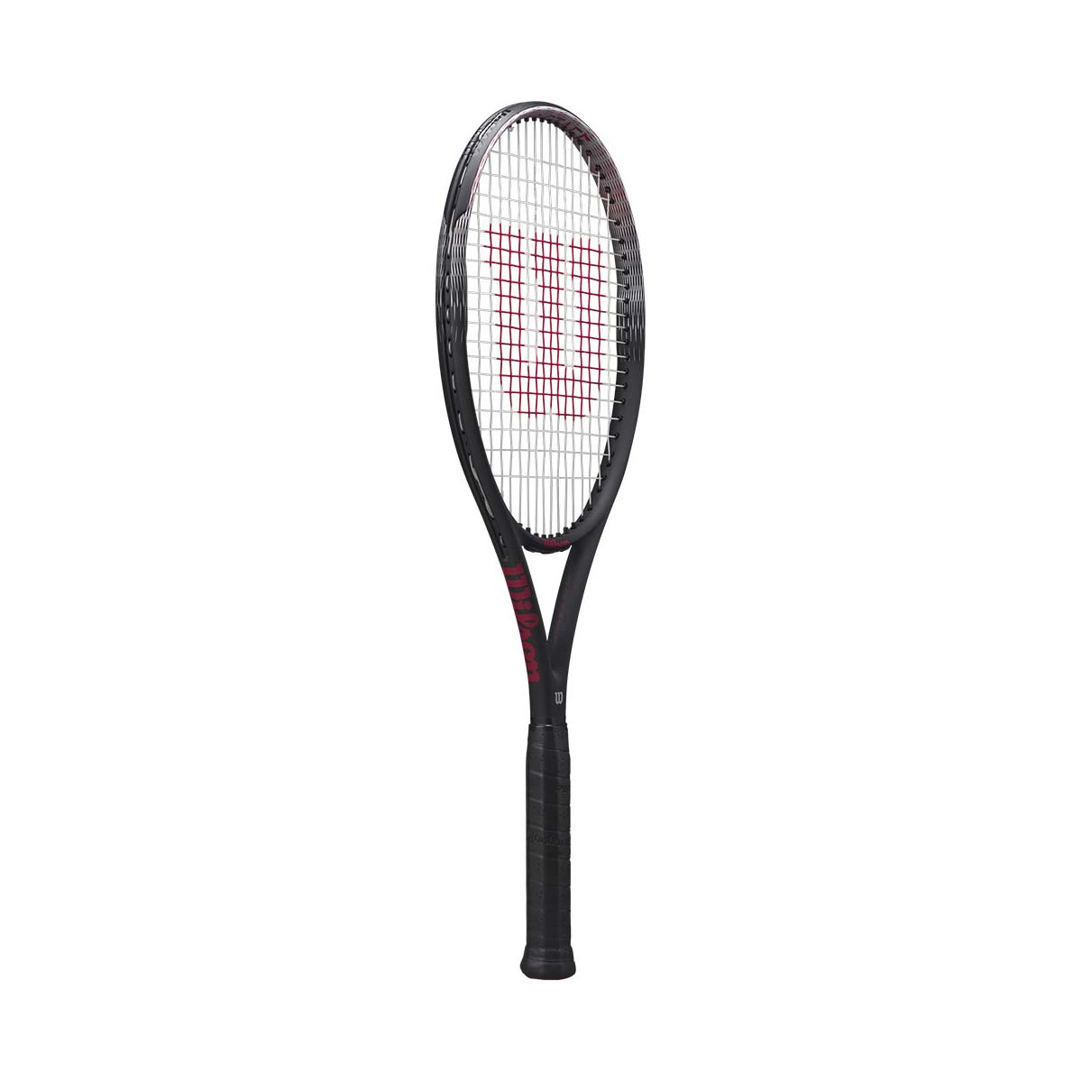 Racchette Wilson Pro Staff Team V14.0 (280g)