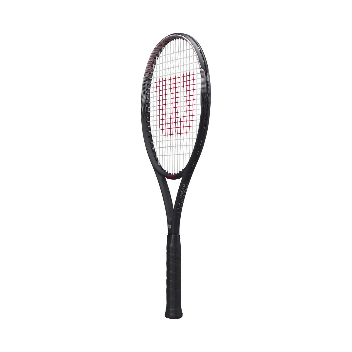 Racchette Wilson Pro Staff Team V14.0 (280g)