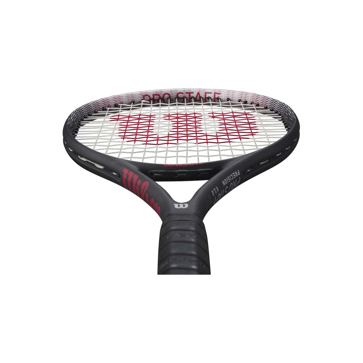 Racchette Wilson Pro Staff Team V14.0 (280g)