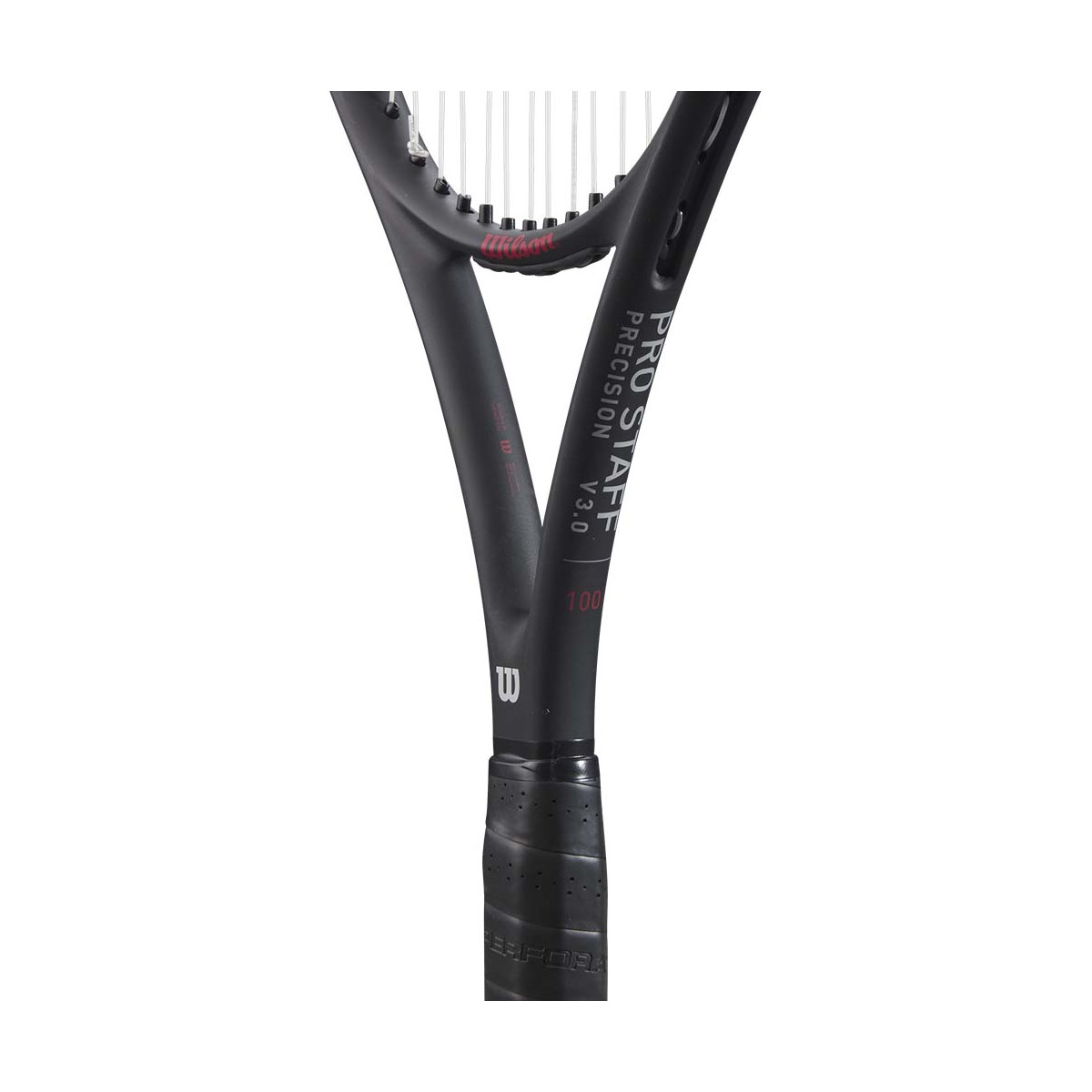 Racchette Wilson Pro Staff Team V14.0 (280g)
