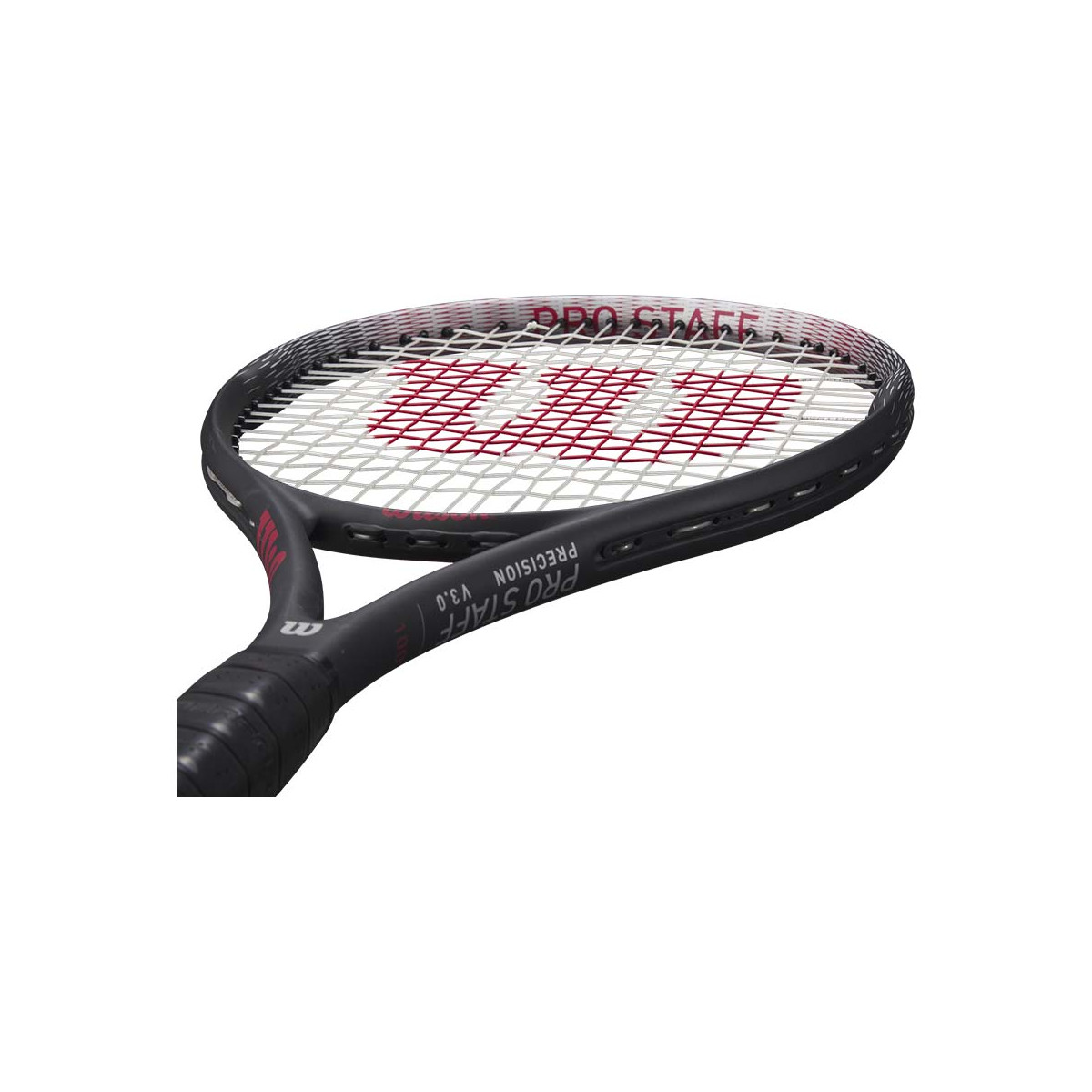 Racchette Wilson Pro Staff Team V14.0 (280g)