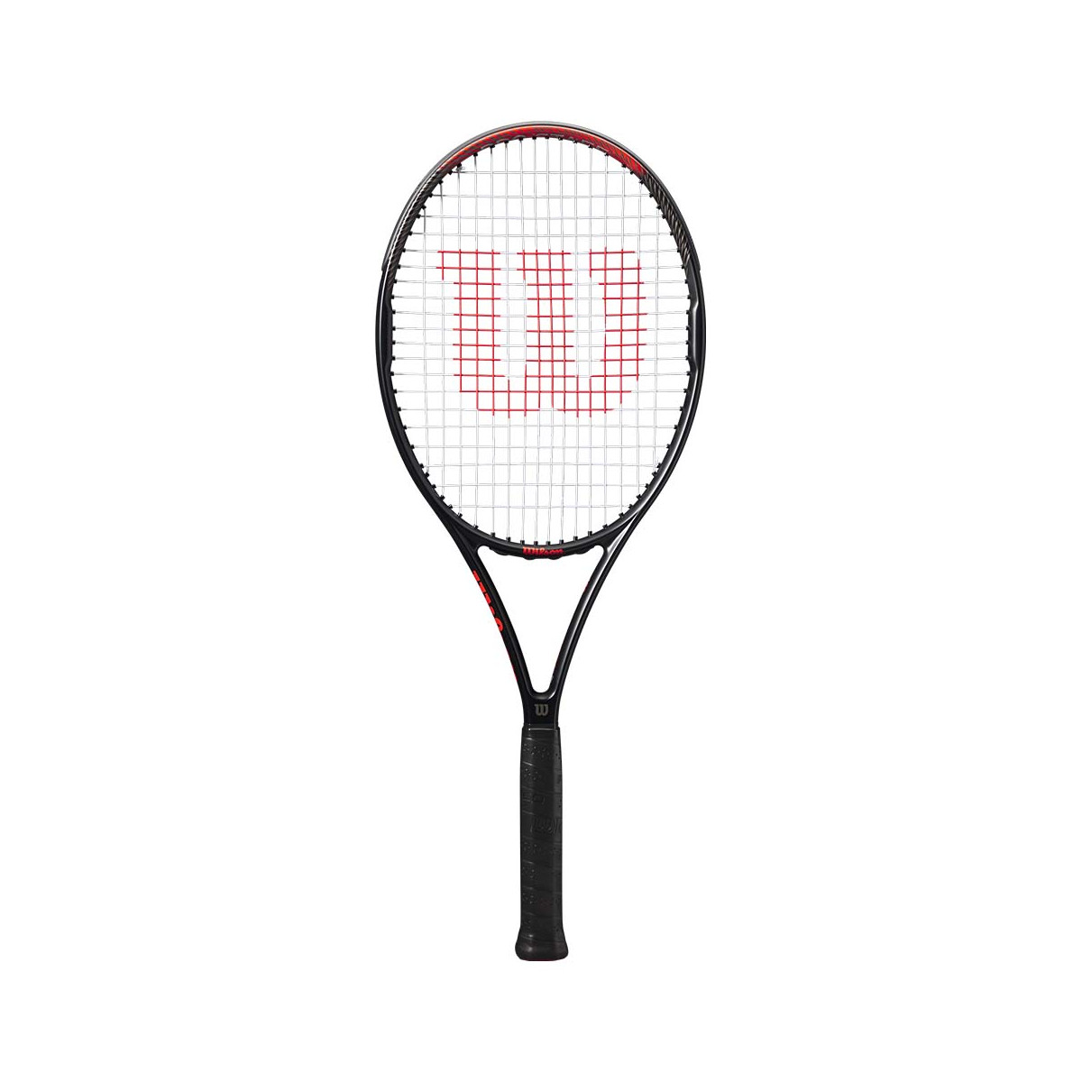 Racchette Wilson Pro Staff Precision 100 (305g)