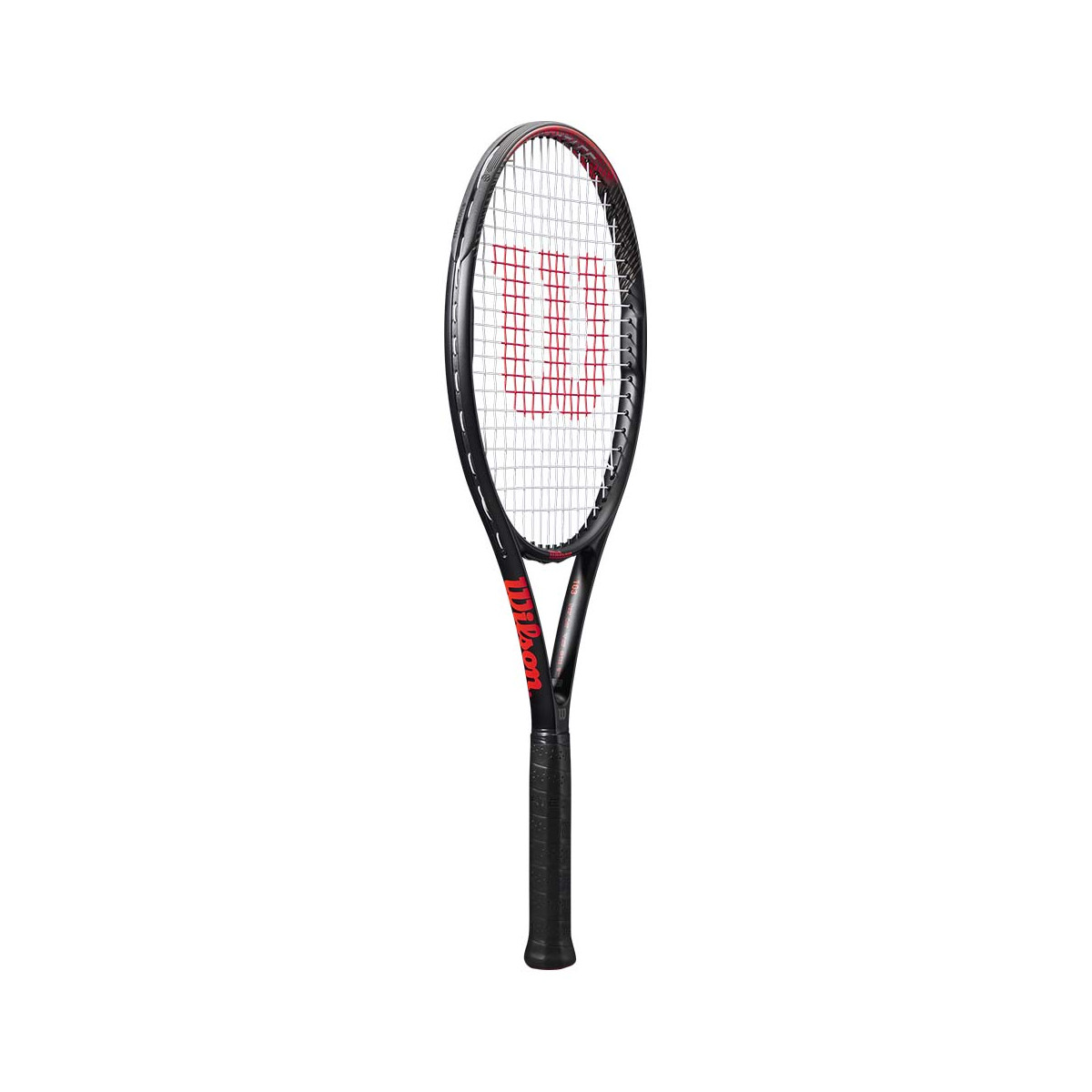 Racchette Wilson Pro Staff Precision 100 (305g)