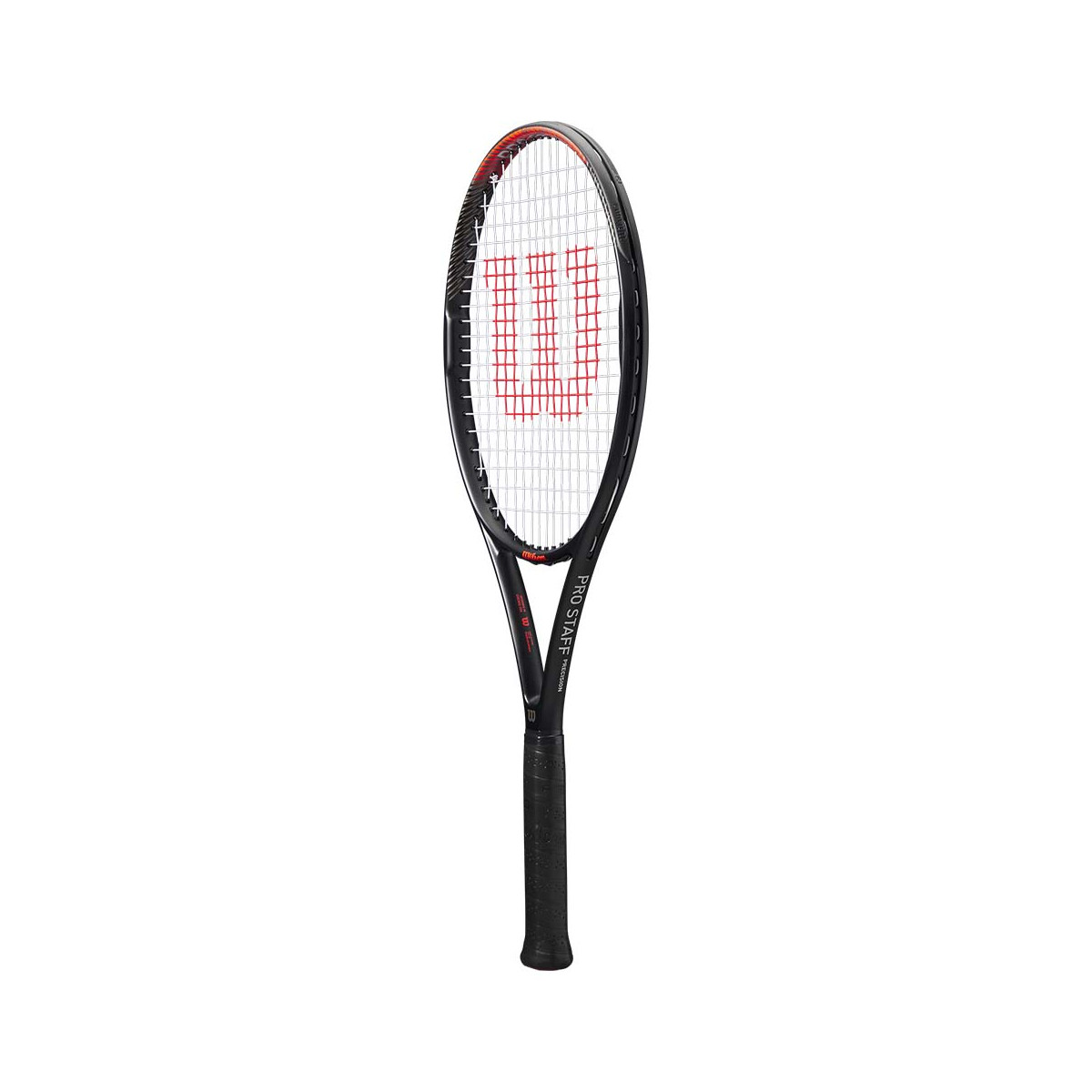 Racchette Wilson Pro Staff Precision 100 (305g)