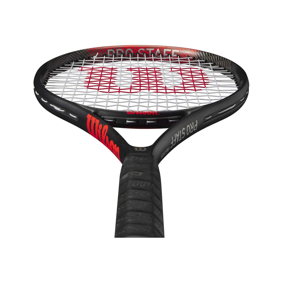 Racchette Wilson Pro Staff Precision 100 (305g)