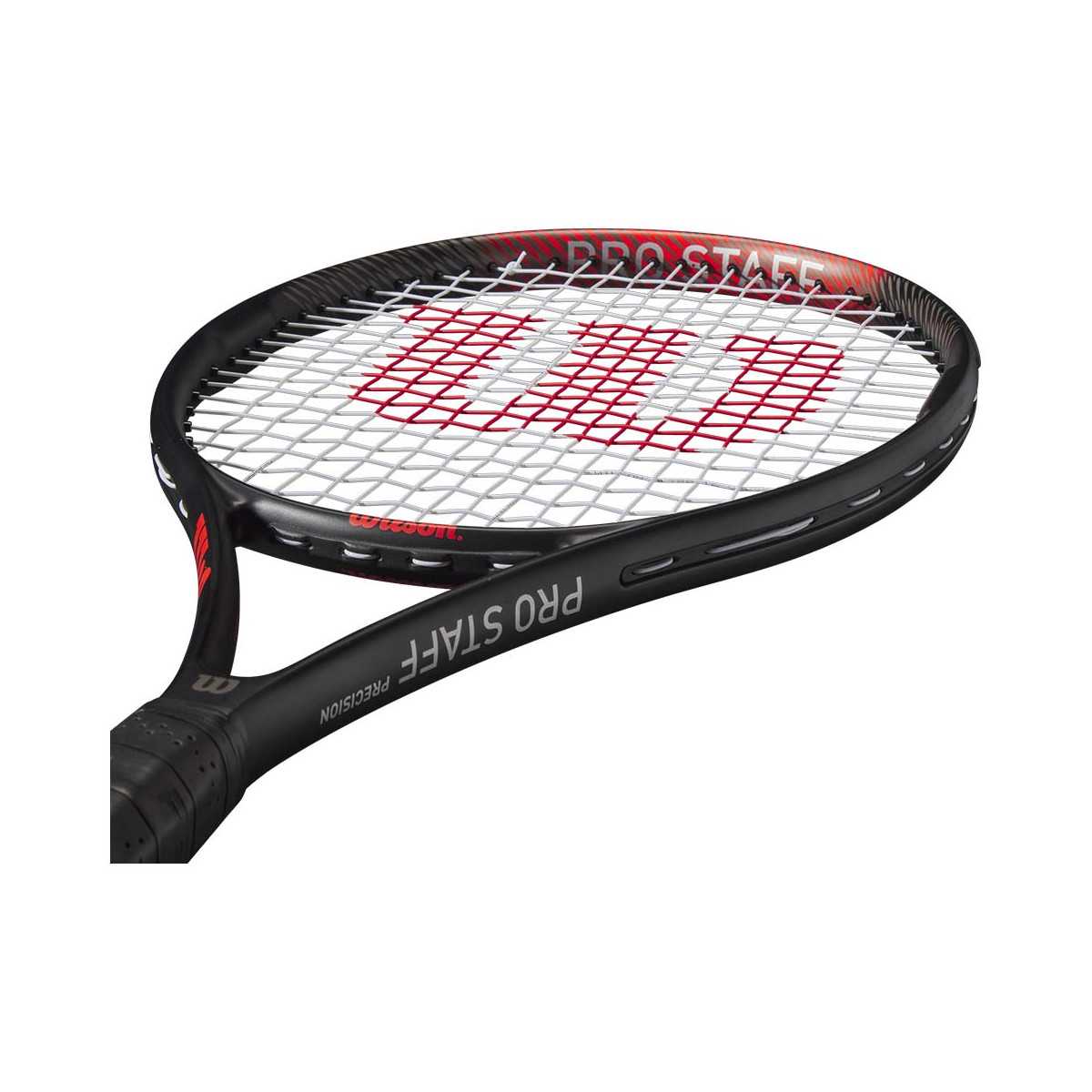 Racchette Wilson Pro Staff Precision 100 (305g)