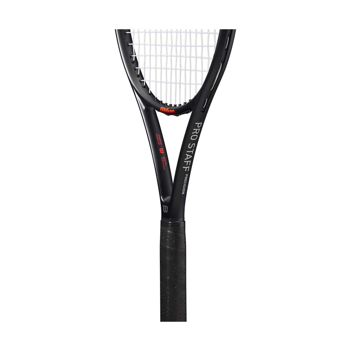 Racchette Wilson Pro Staff Precision 100 (305g)