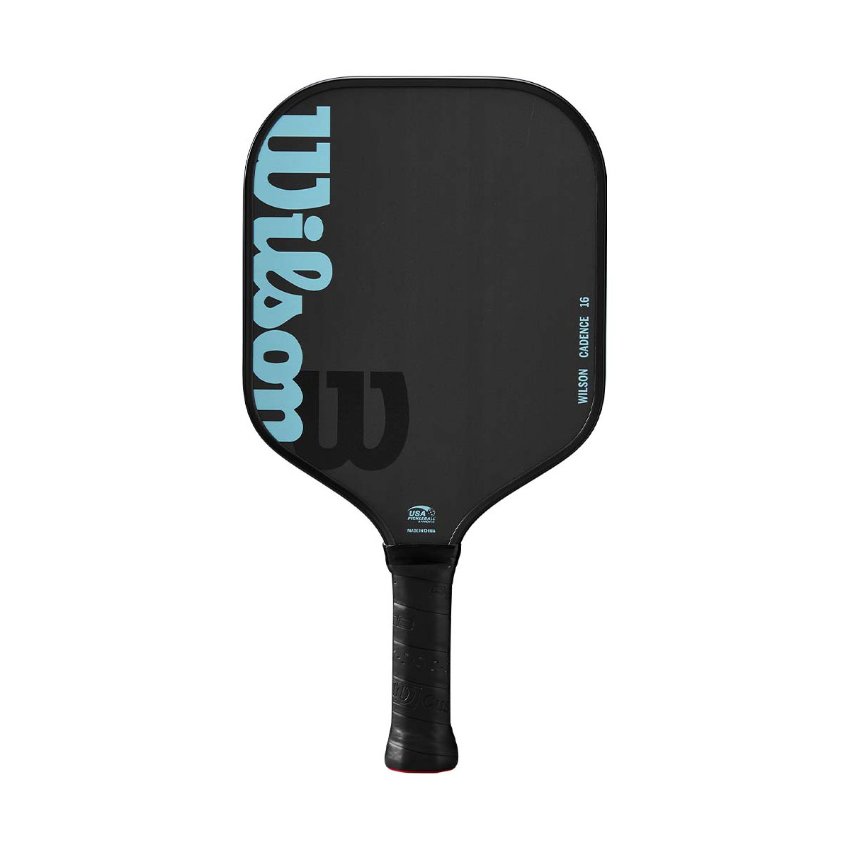 Racchetta Pickleball Wilson Blaze 13