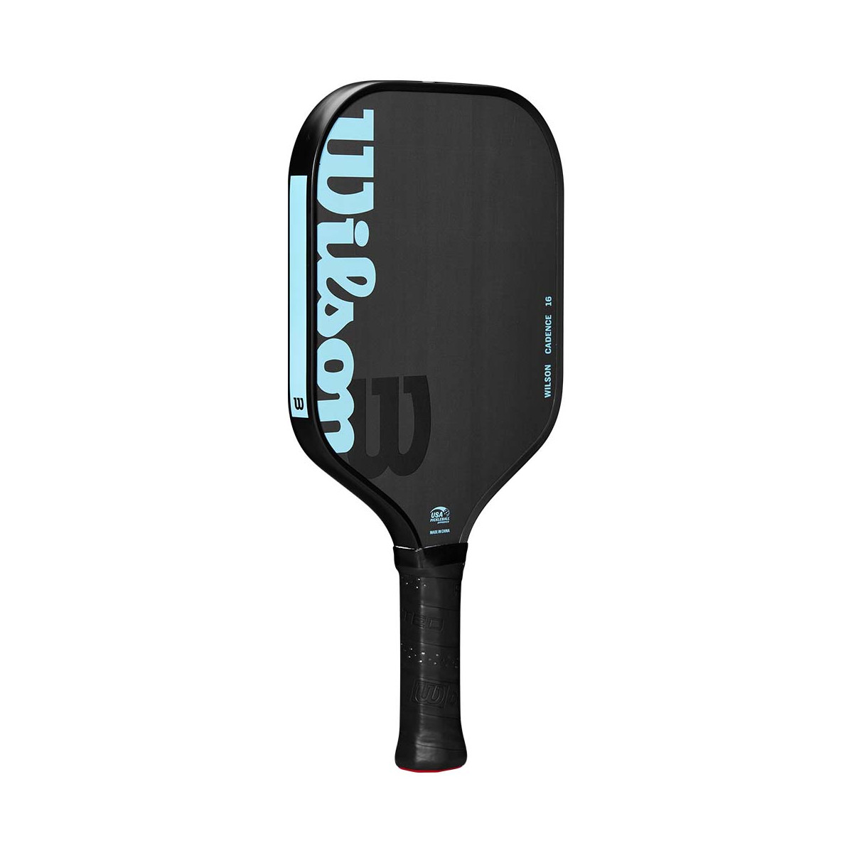 Racchetta Pickleball Wilson Blaze 13