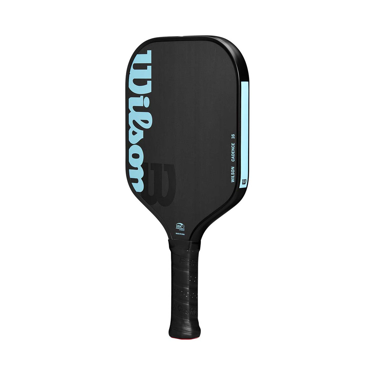 Racchetta Pickleball Wilson Blaze 13