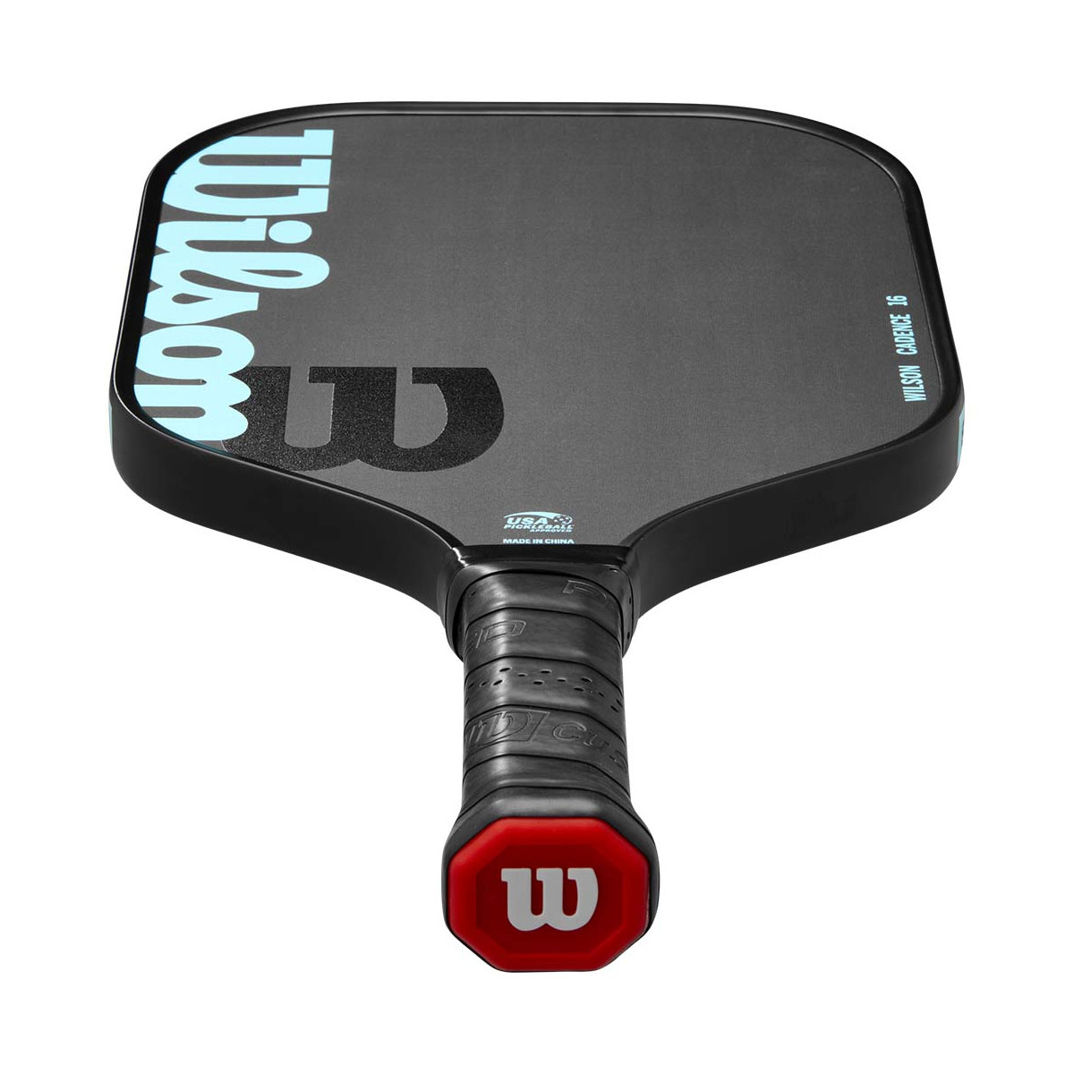 Racchetta Pickleball Wilson Blaze 13