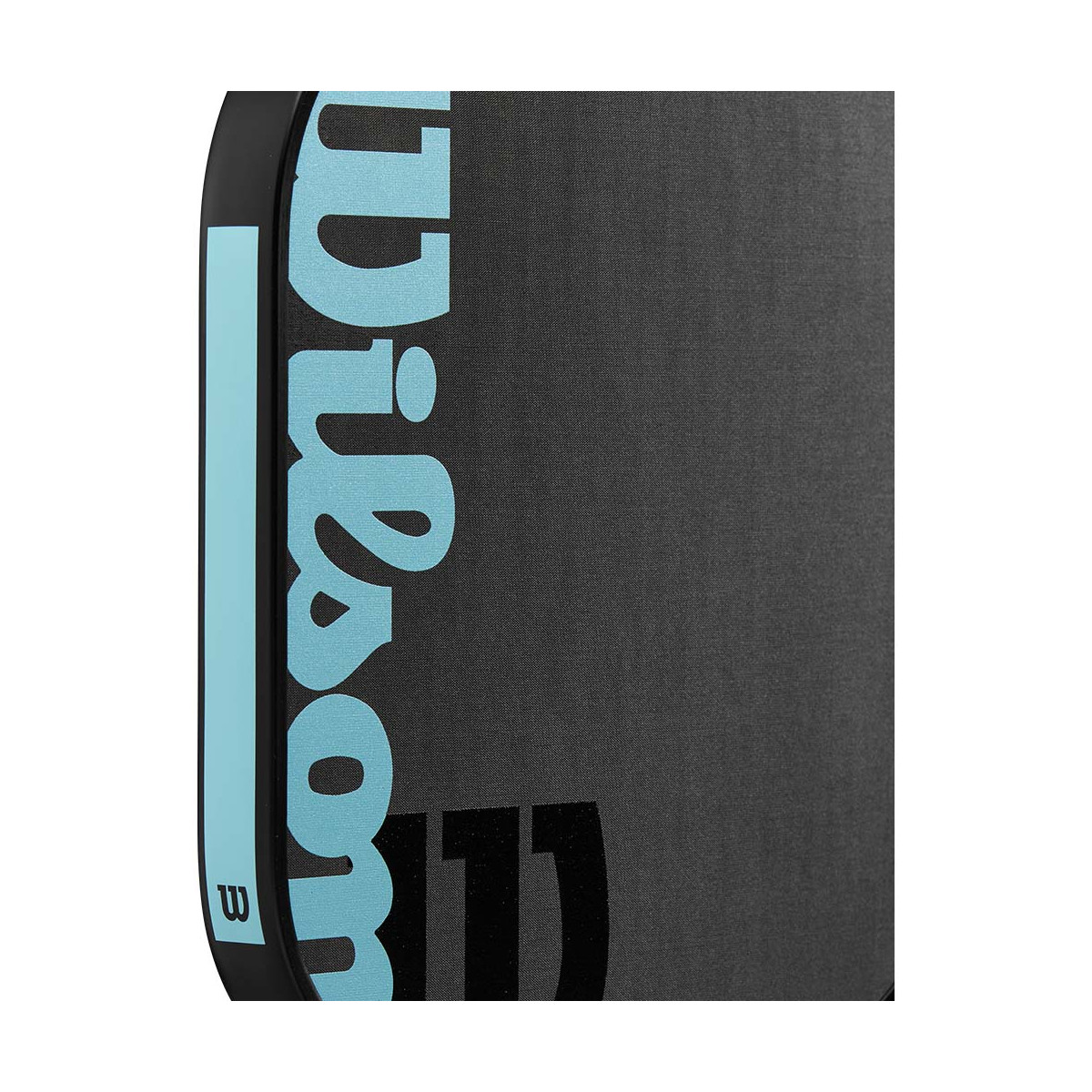 Racchetta Pickleball Wilson Blaze 13