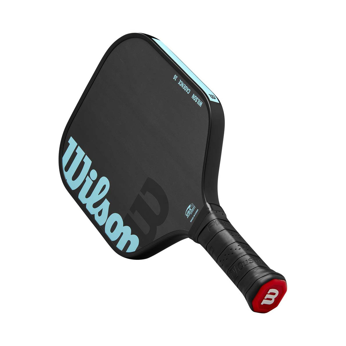 Racchetta Pickleball Wilson Blaze 13