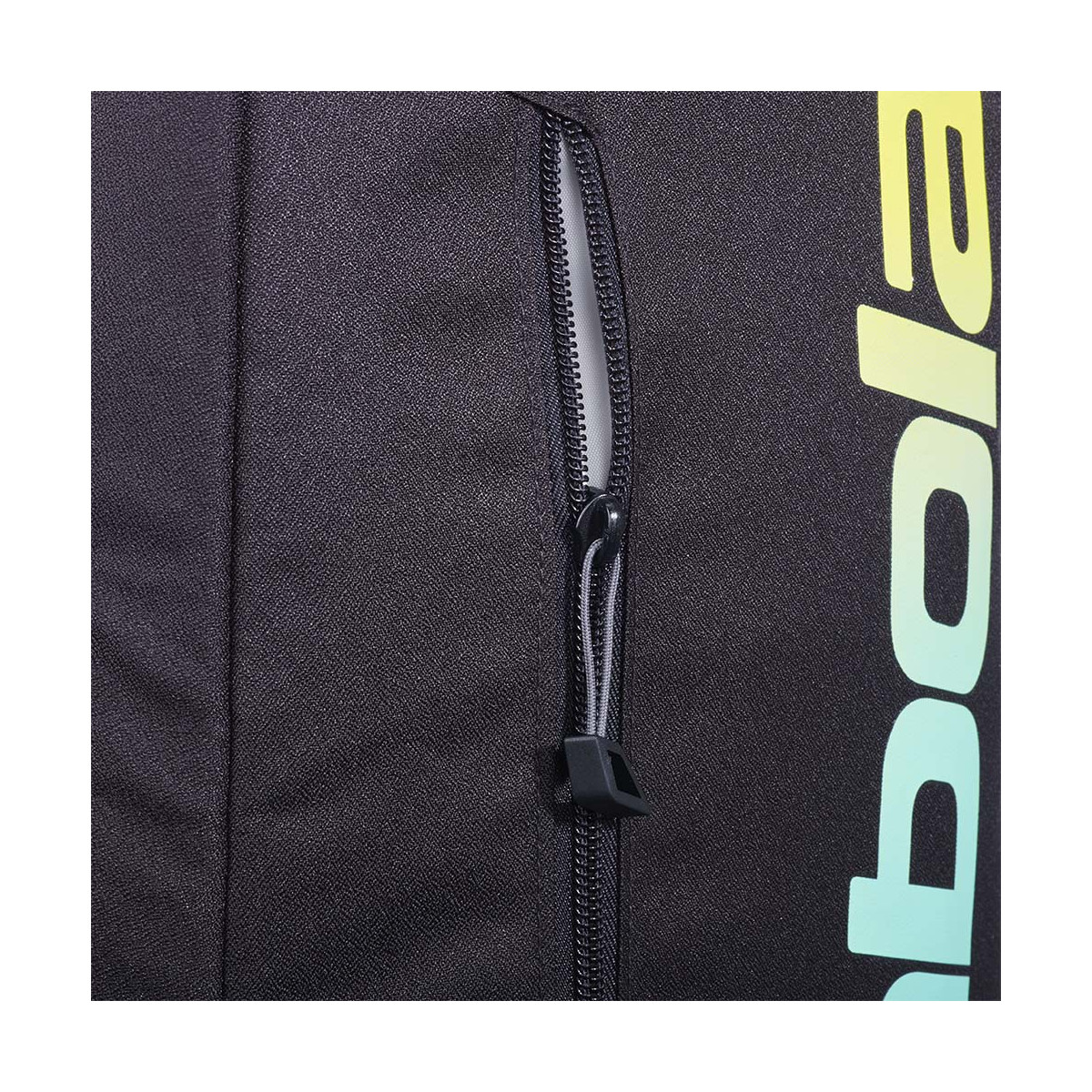 Zaino da tennis Babolat Court Lite blu scuro