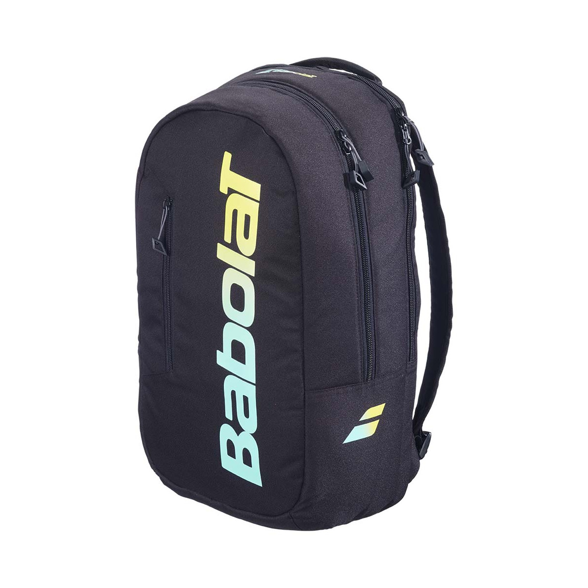 Zaino da tennis Babolat Court Lite blu scuro