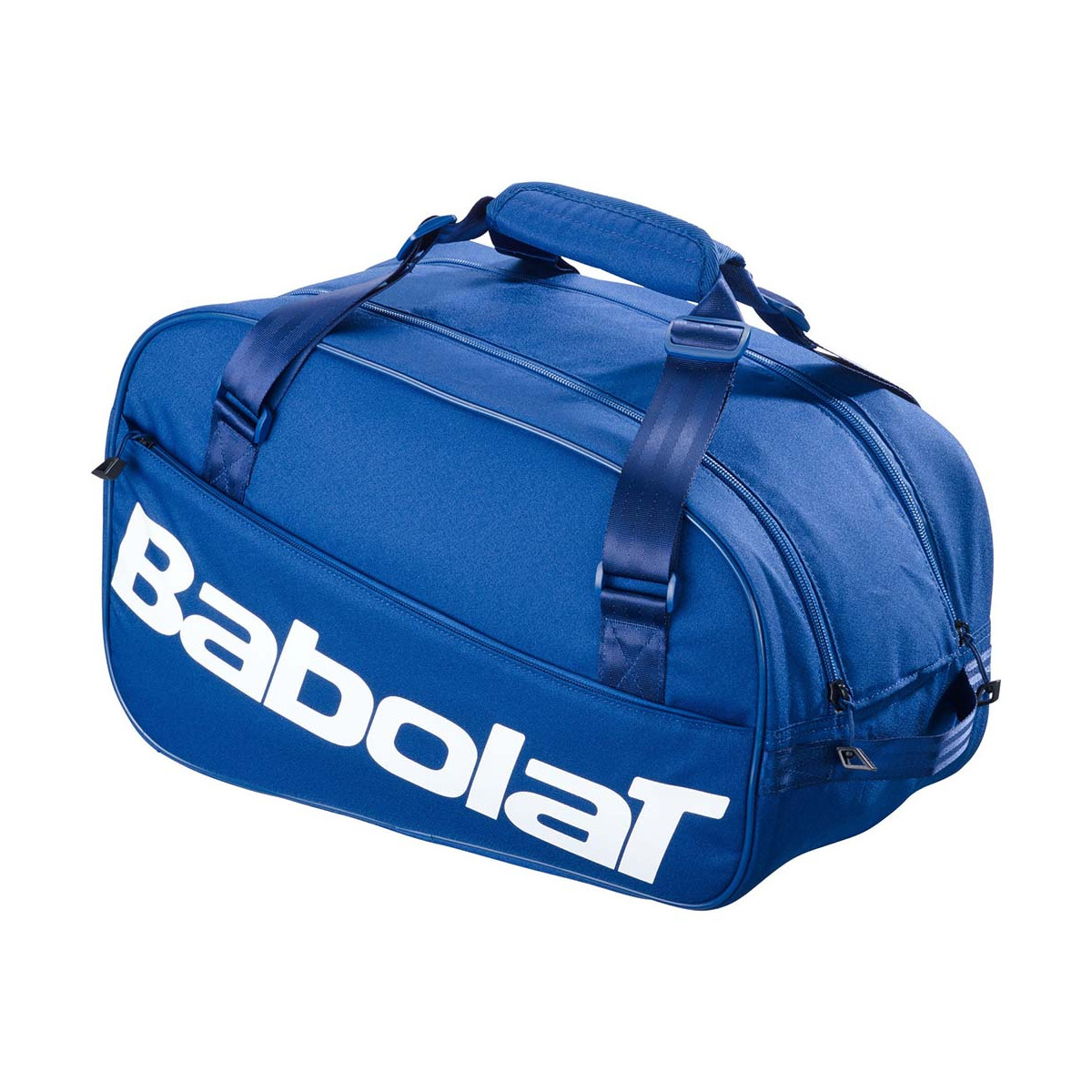 Borsa Babolat Court S Padel Blu scuro