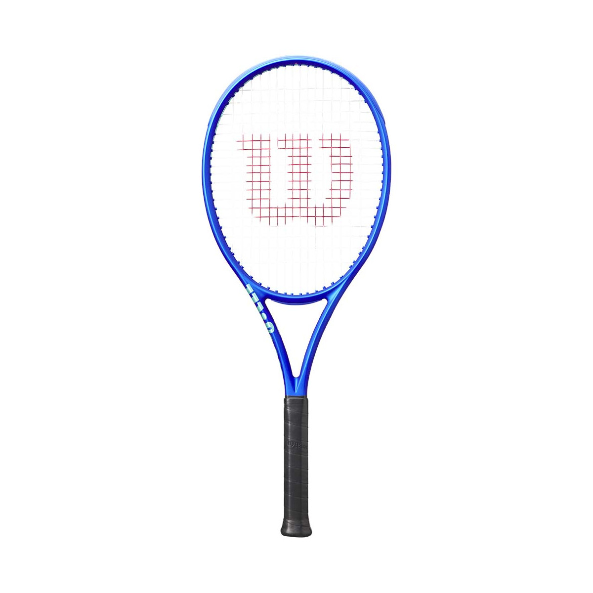 Racchette Wilson Ultra 100L V4(280g)