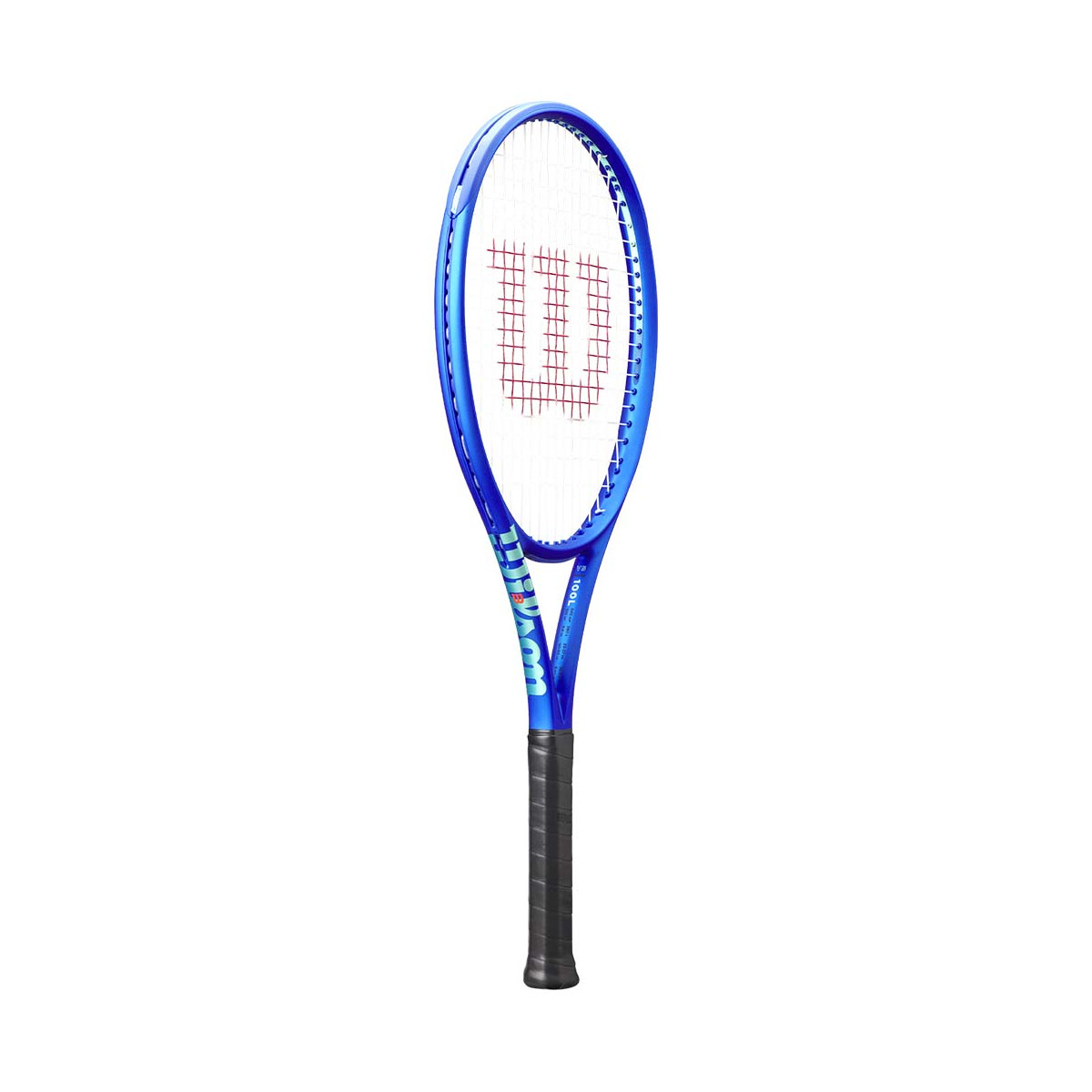 Racchette Wilson Ultra 100L V4(280g)
