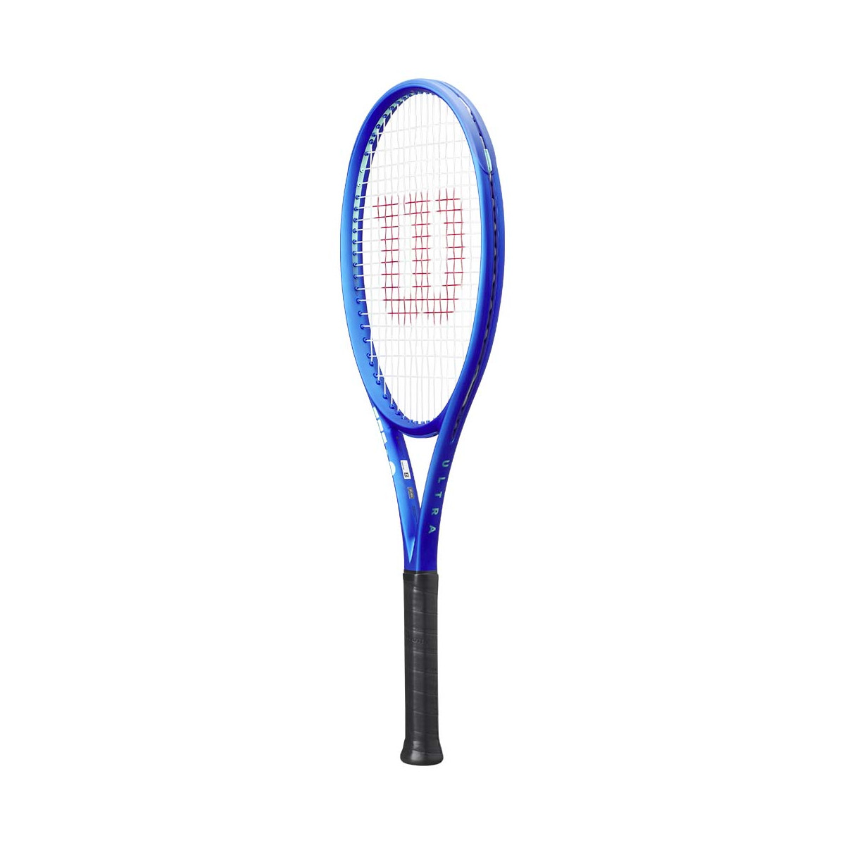 Racchette Wilson Ultra 100L V4(280g)