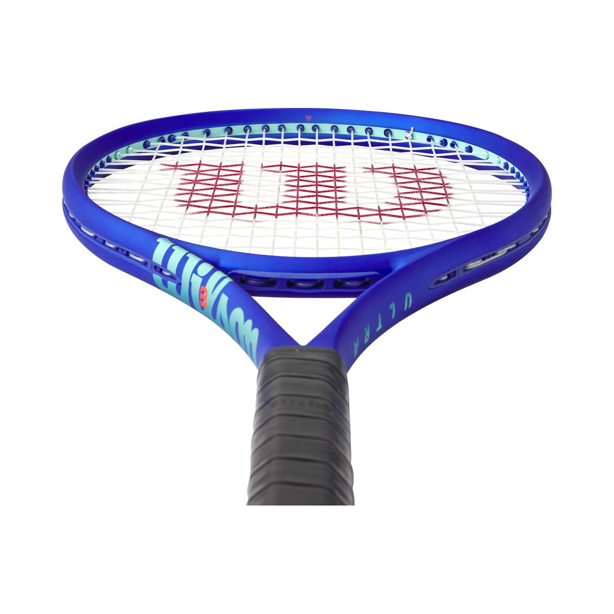 Racchette Wilson Ultra 100L V4(280g)