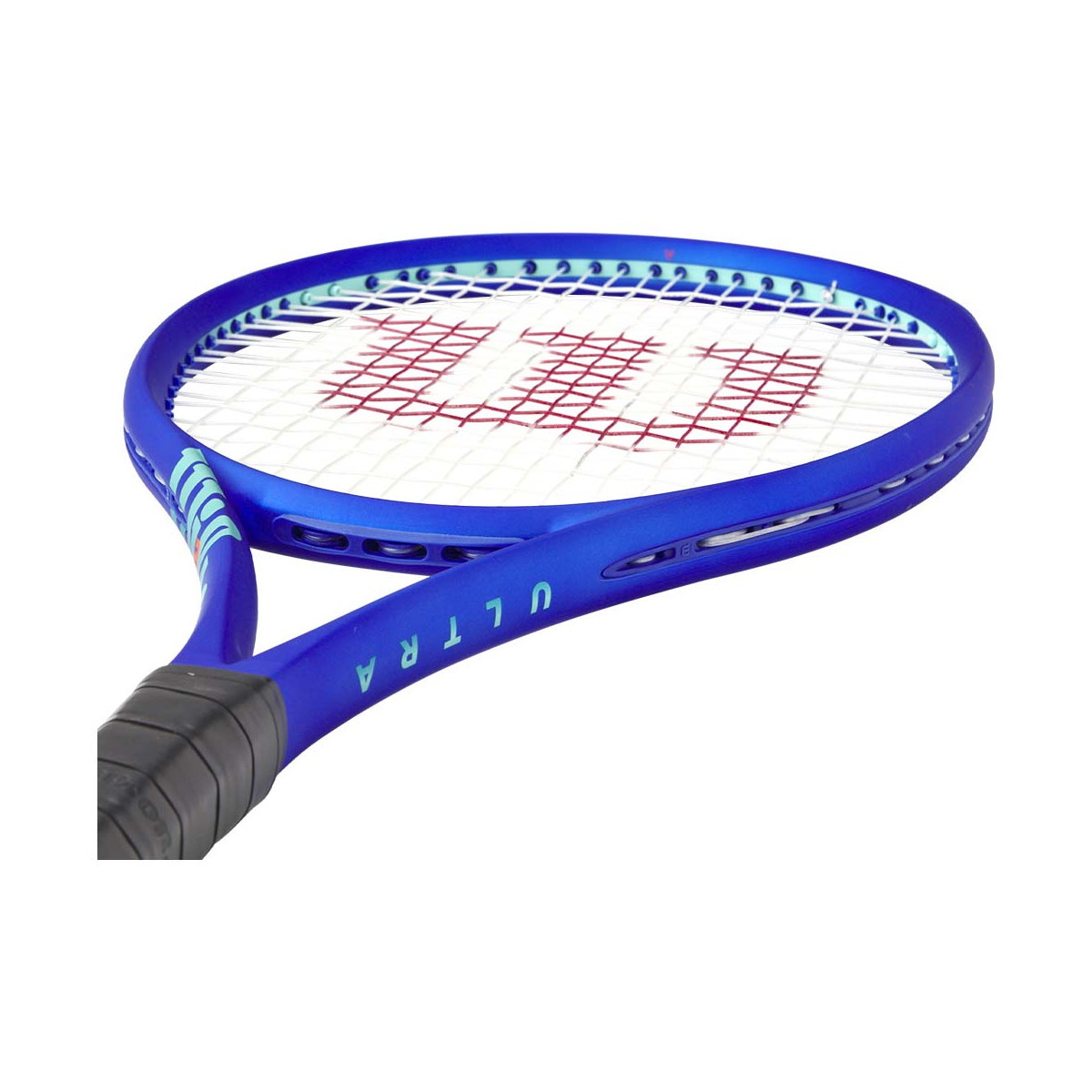 Racchette Wilson Ultra 100L V4(280g)