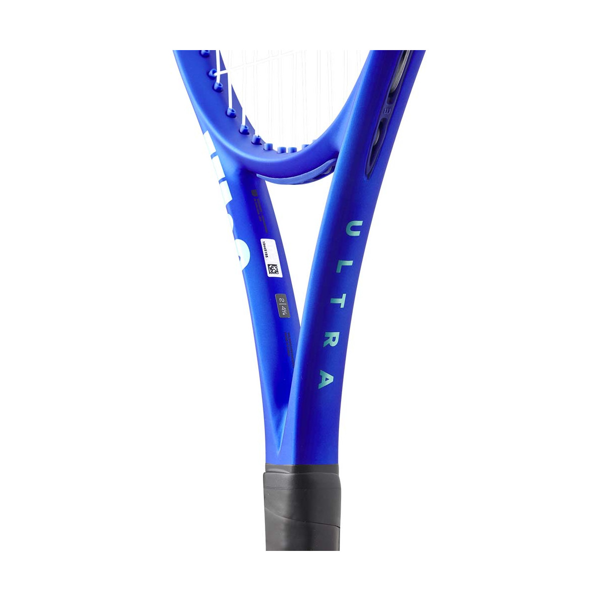 Racchette Wilson Ultra 100L V4(280g)