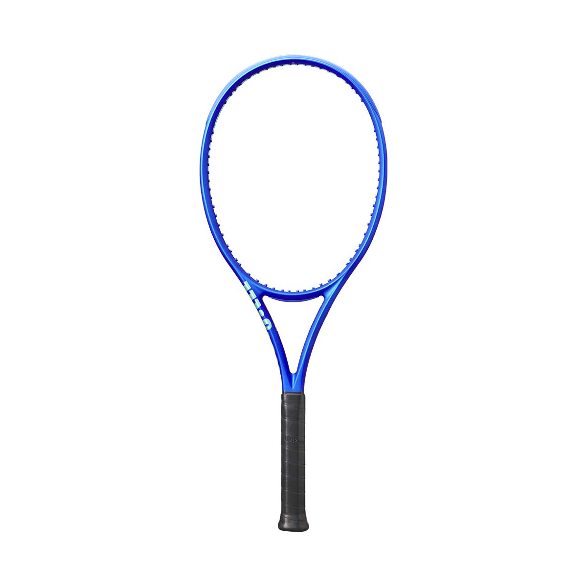 Racchette Wilson Ultra 100L V4(280g)