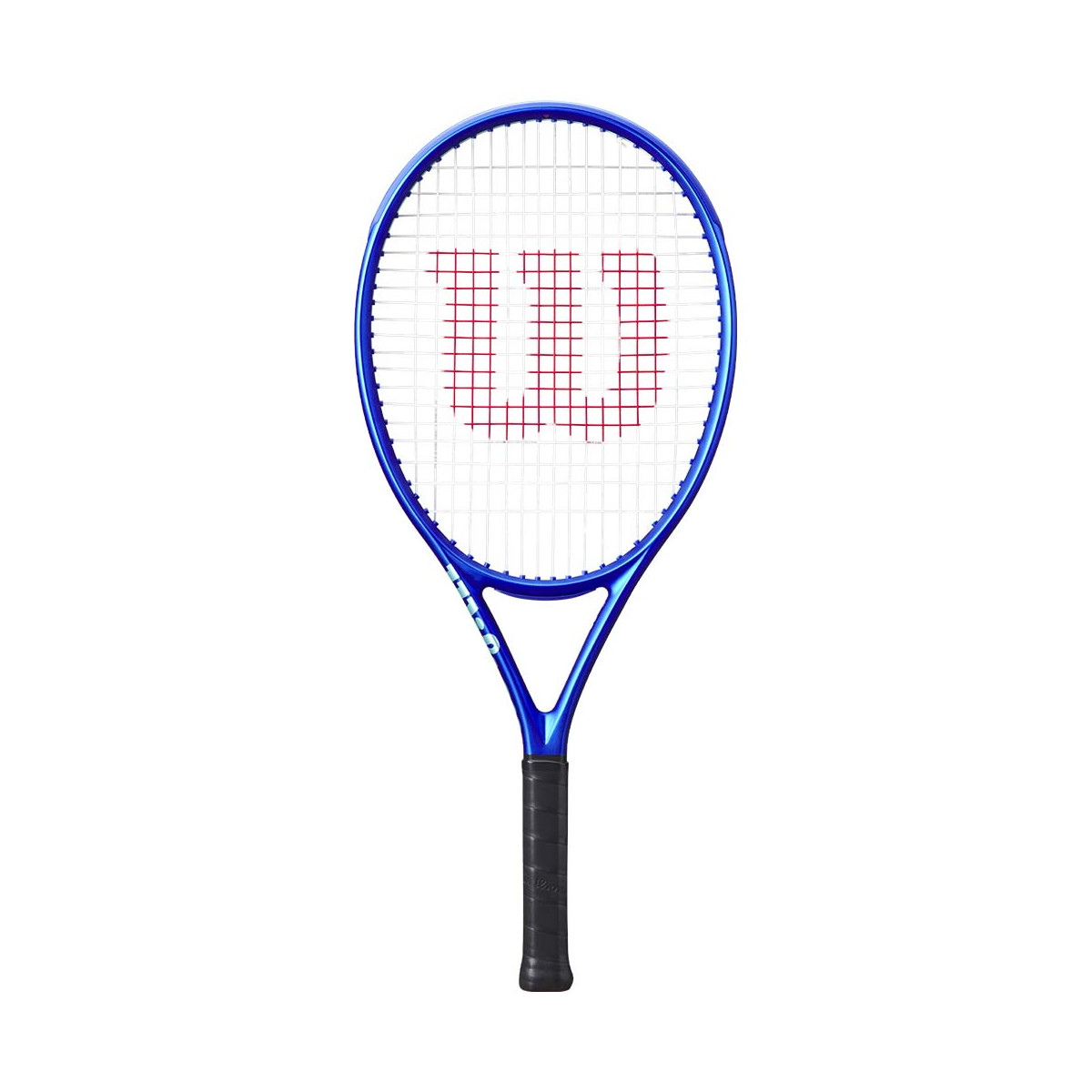Racchette Wilson Junior Ultra 25 V4.0 (235g)