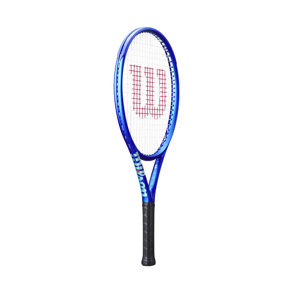Racchette Wilson Junior Ultra 25 V4.0 (235g)