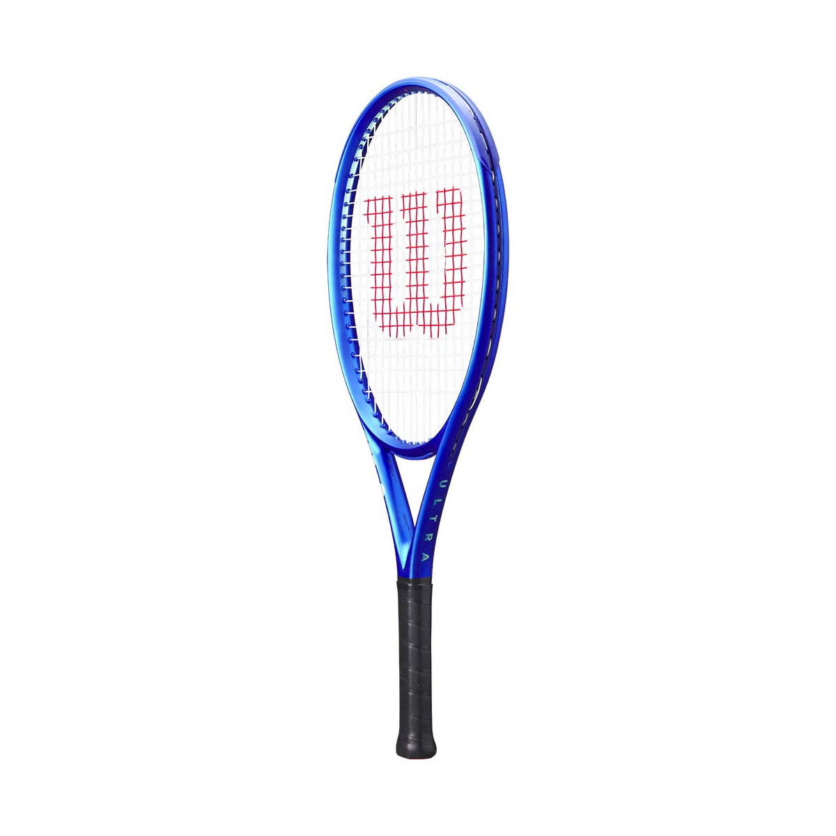 Racchette Wilson Junior Ultra 25 V4.0 (235g)