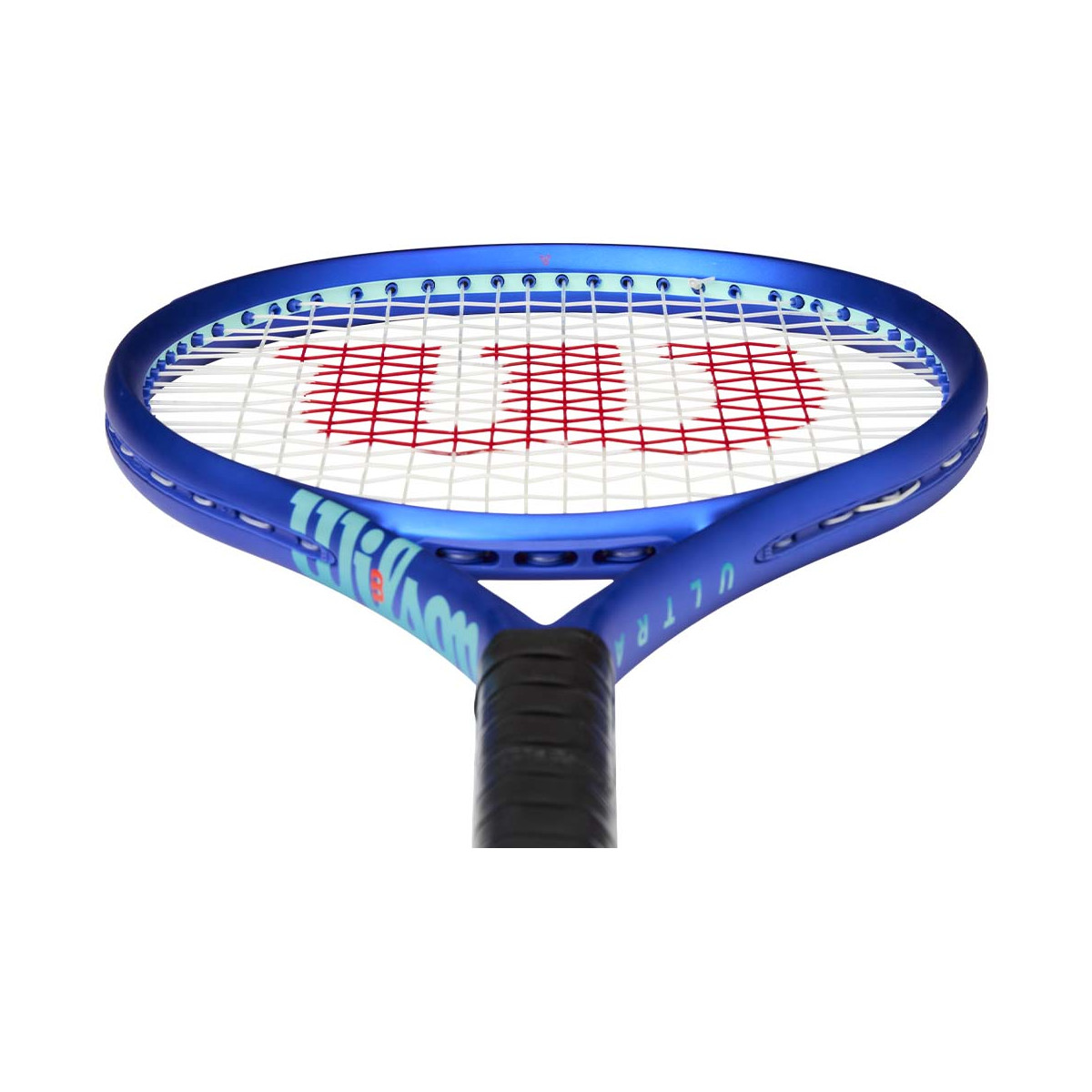 Racchette Wilson Junior Ultra 25 V4.0 (235g)