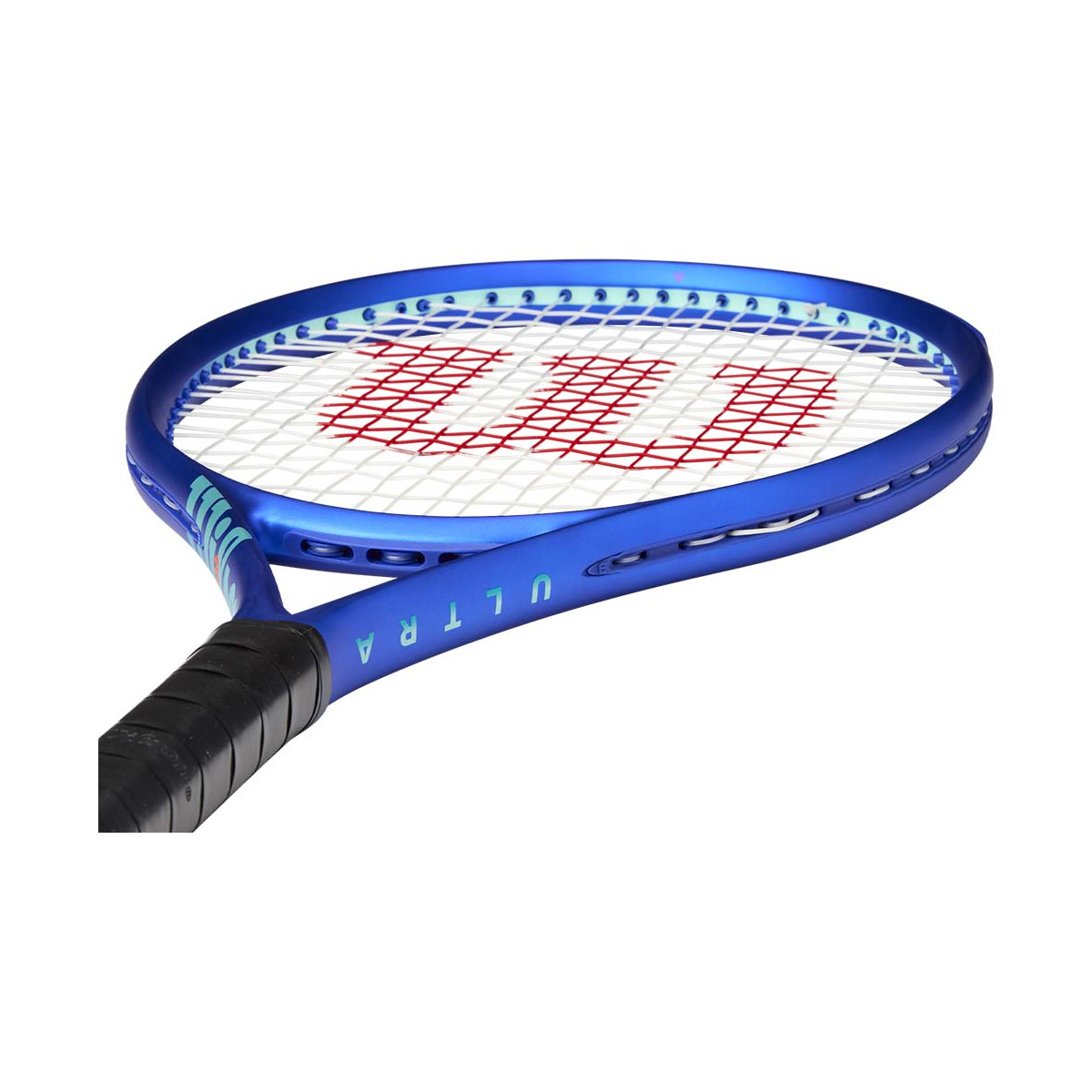 Racchette Wilson Junior Ultra 25 V4.0 (235g)