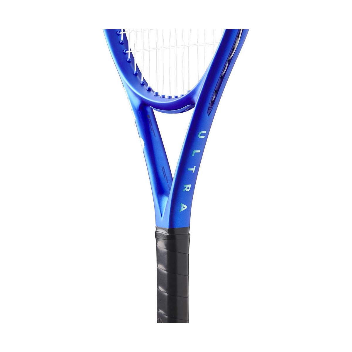 Racchette Wilson Junior Ultra 25 V4.0 (235g)