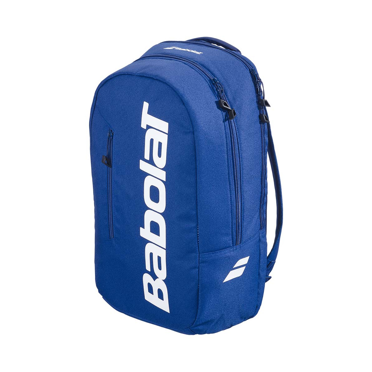 Zaino da tennis Babolat Court Lite blu scuro