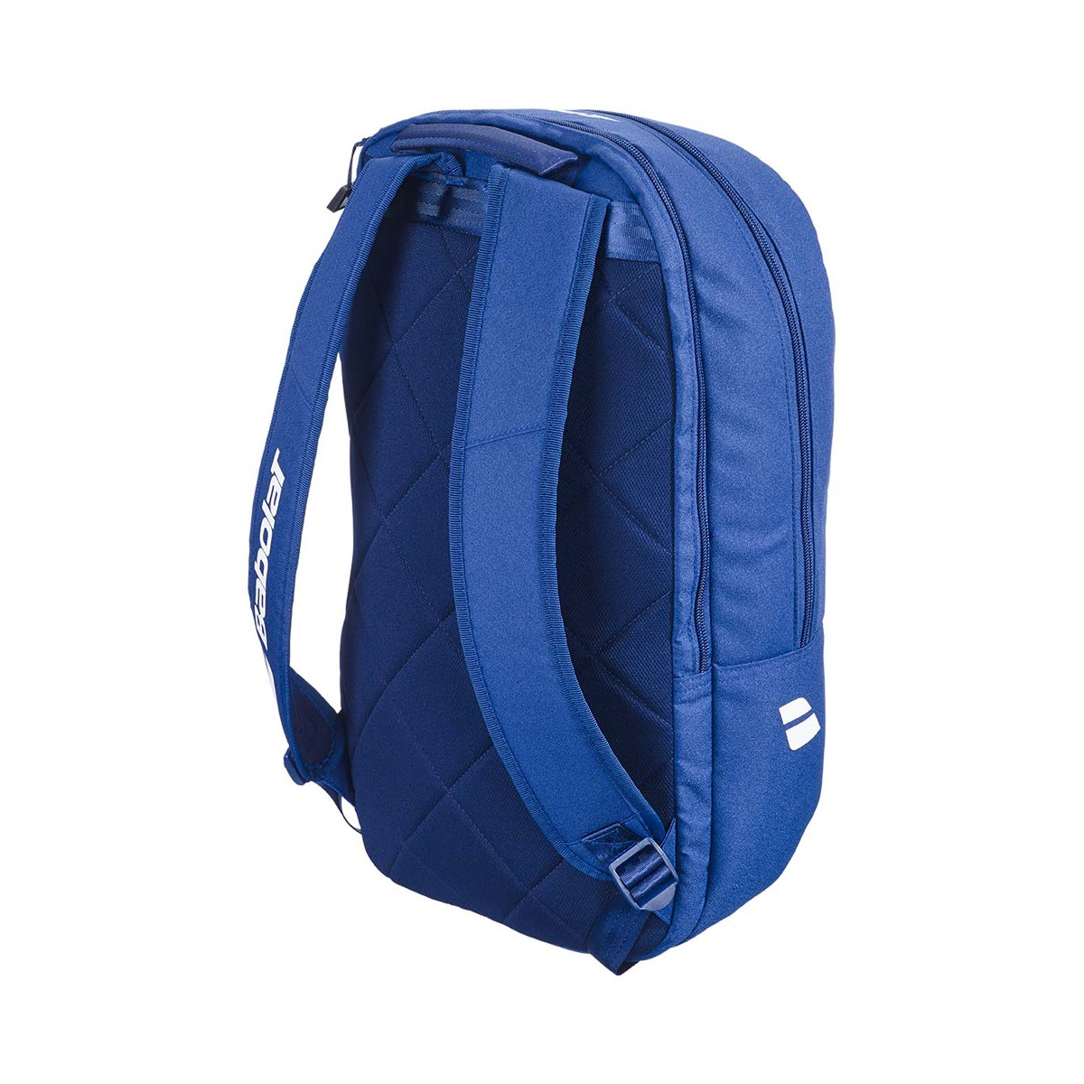 Zaino da tennis Babolat Court Lite blu scuro
