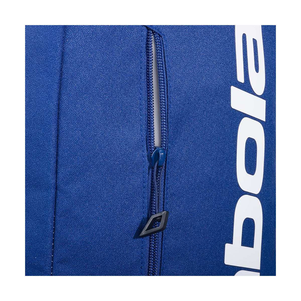 Zaino da tennis Babolat Court Lite blu scuro