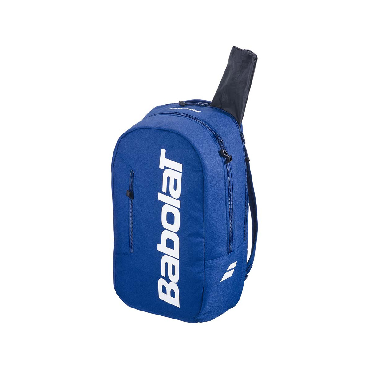 Zaino da tennis Babolat Court Lite blu scuro