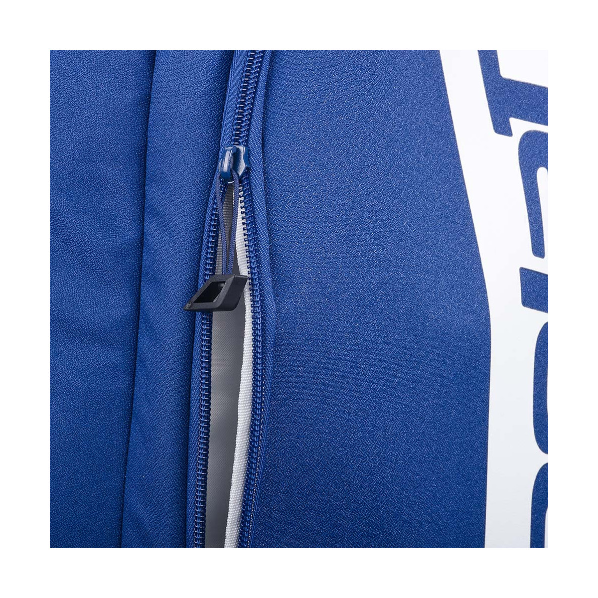 Zaino da tennis Babolat Court Hero blu scuro